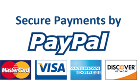 PayPal