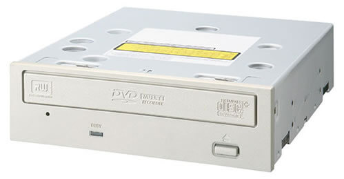 lecteur graveur informatique guadeloupe