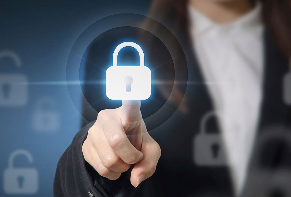 navigateur web mode privé